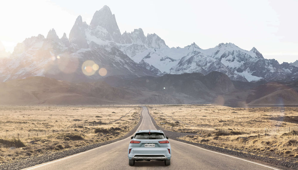 2022 Wey Coffee 01 7 Motor16