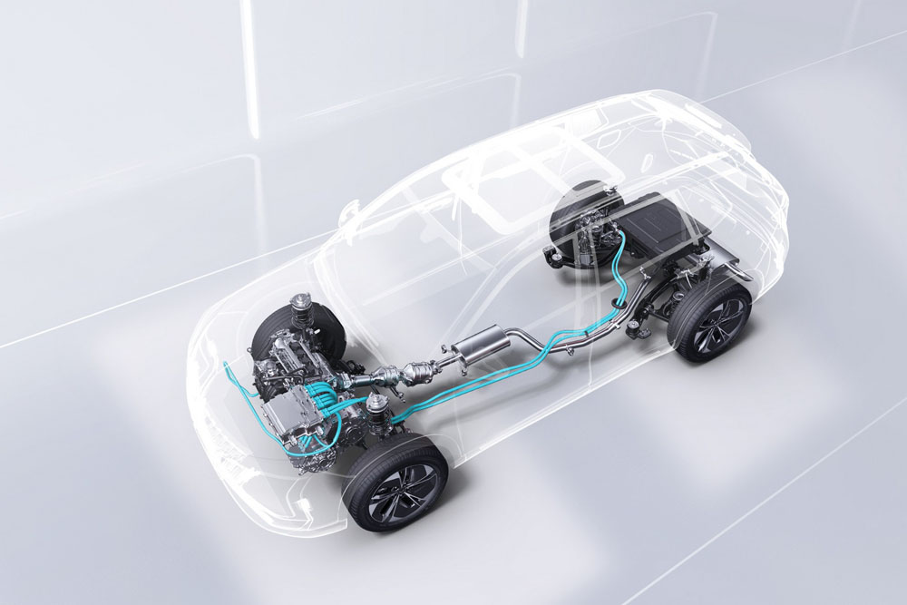 2022 Wuling Xingchen 3 1 Motor16