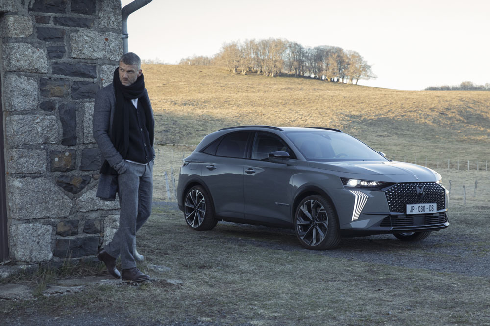 2022 ds 7 la premiere 1 Motor16