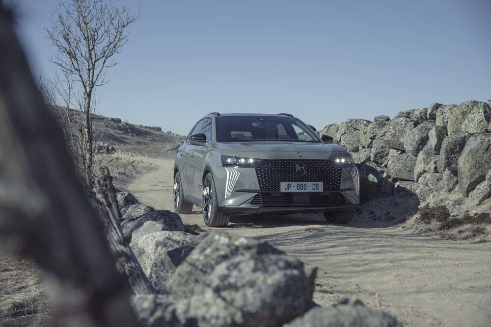 2022 ds 7 la premiere 3 1 Motor16