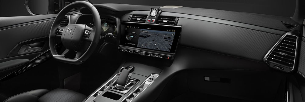 2022 ds 7 la premiere 4 Motor16