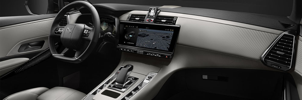 2022 ds 7 la premiere 5 Motor16