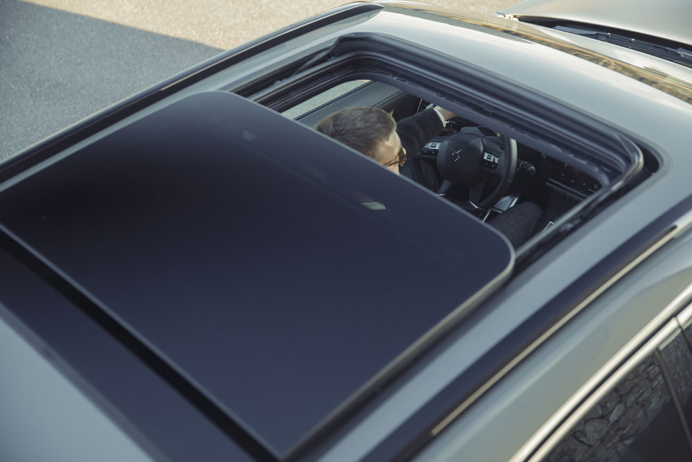 2022 ds 7 la premiere 6 Motor16