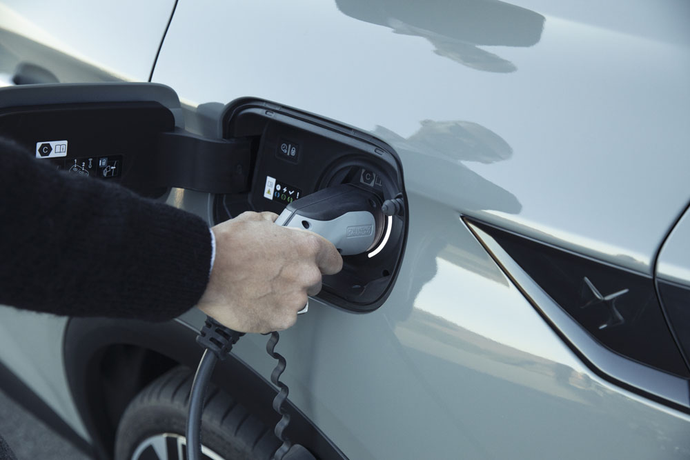 2022 ds 7 la premiere 7 Motor16