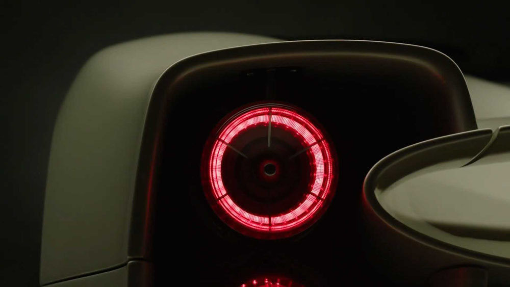 2022 pagani c10 teaser 5 1 Motor16
