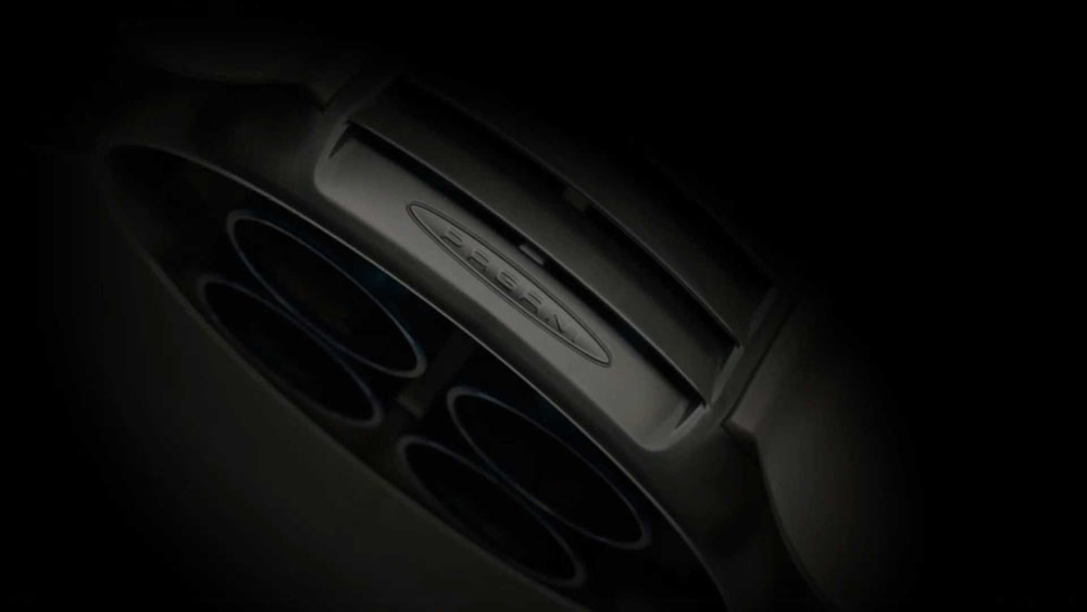 2022 pagani c10 teaser 7 1 Motor16