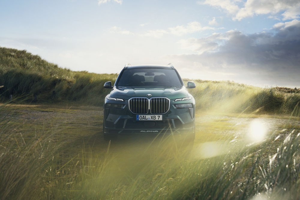 2023 BMW ALPINA XB7 1 Motor16