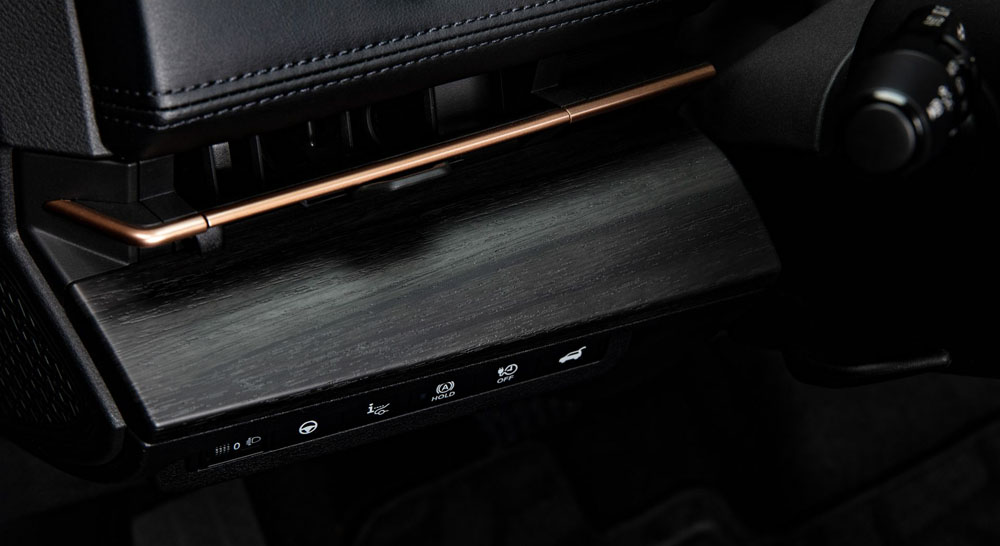 El Nissan Ariya aterriza en Estados Unidos desde 43.190 dólares 40 Motor16 2023 Nissan Ariya USA 38 Motor16