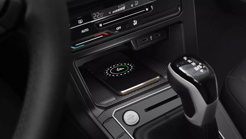 Volkswagen Polo: este es el que se vende en Brasil 23 Motor16 2023 VW Polo Brasil 19 Motor16