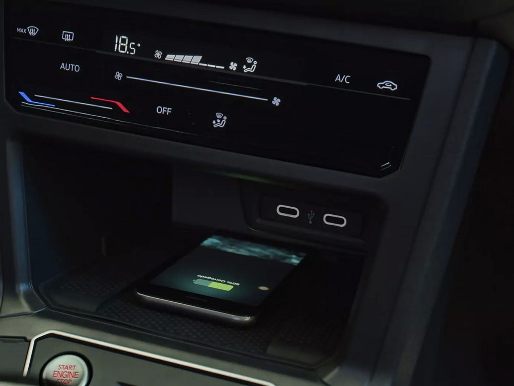 Volkswagen Polo: este es el que se vende en Brasil 24 Motor16 2023 VW Polo Brasil 20 Motor16