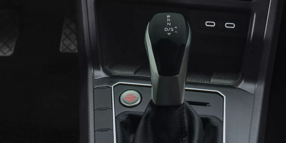 Volkswagen Polo: este es el que se vende en Brasil 25 Motor16 2023 VW Polo Brasil 21 Motor16