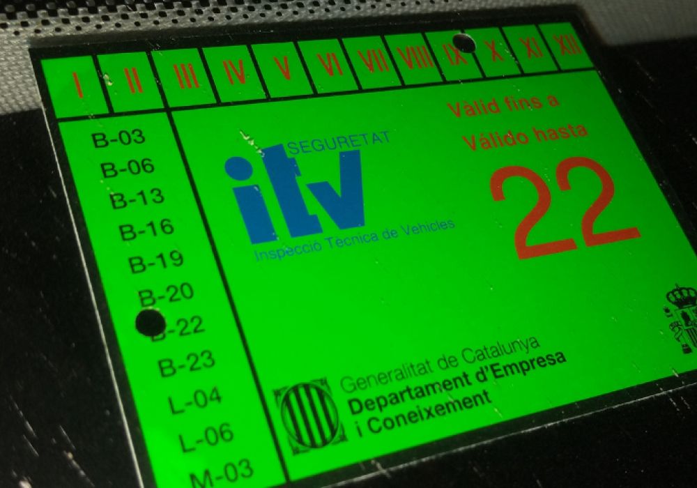 4 1 Motor16