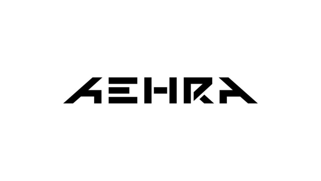 AEHRA 1 Motor16