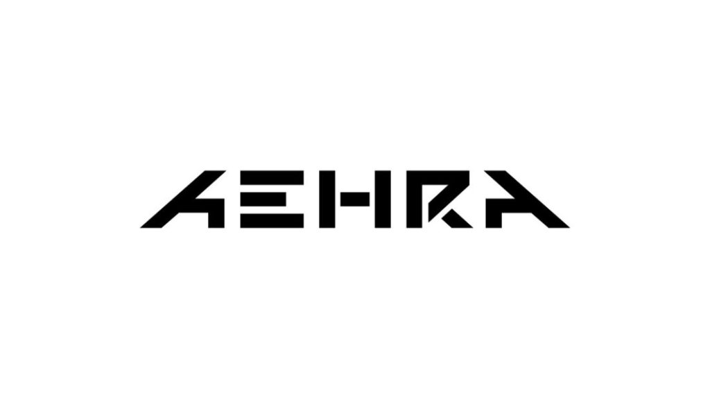 AEHRA 1 Motor16