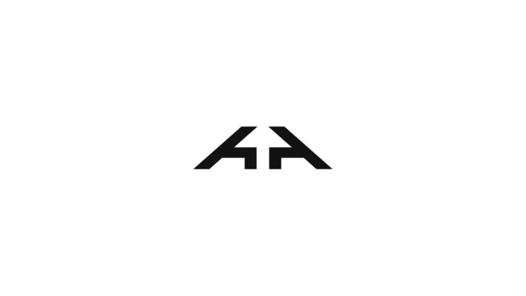 AEHRA 2 Motor16
