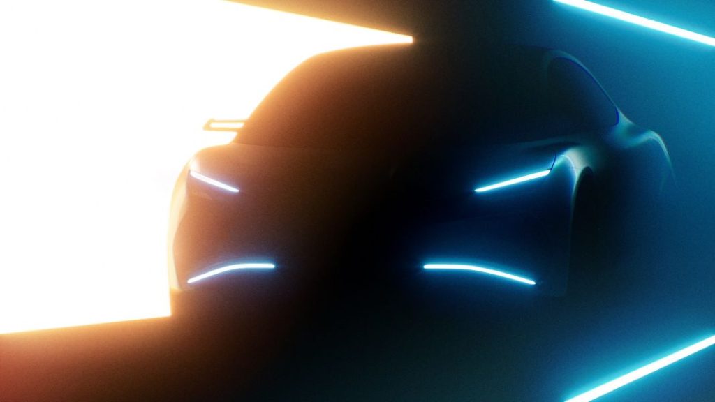AEHRA SUV Teaser 1 Motor16
