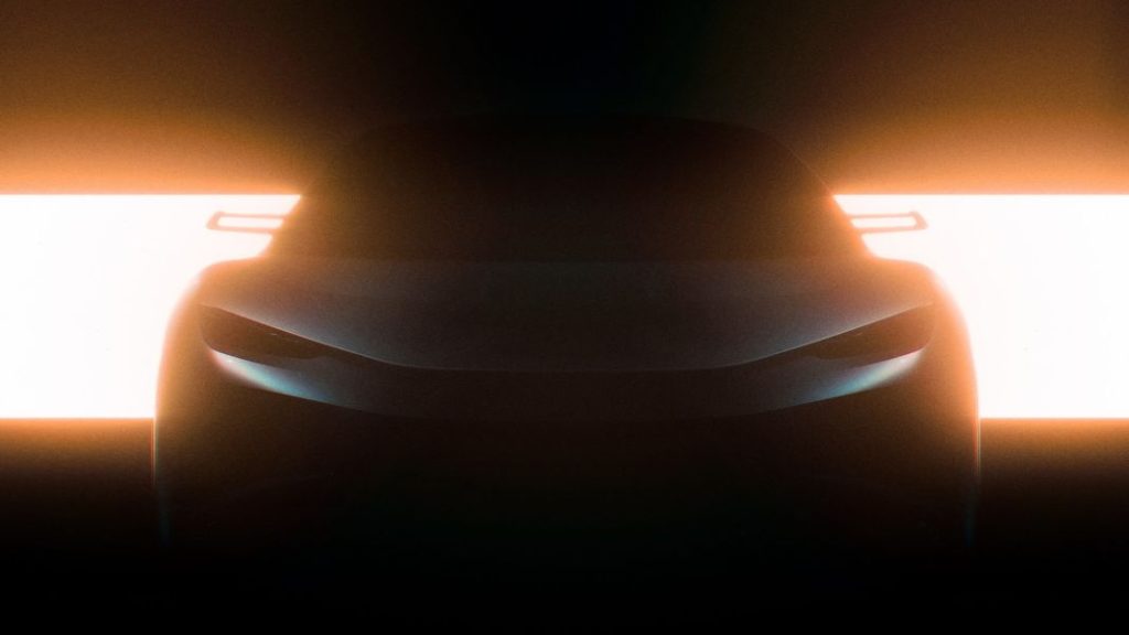AEHRA SUV Teaser 2 Motor16