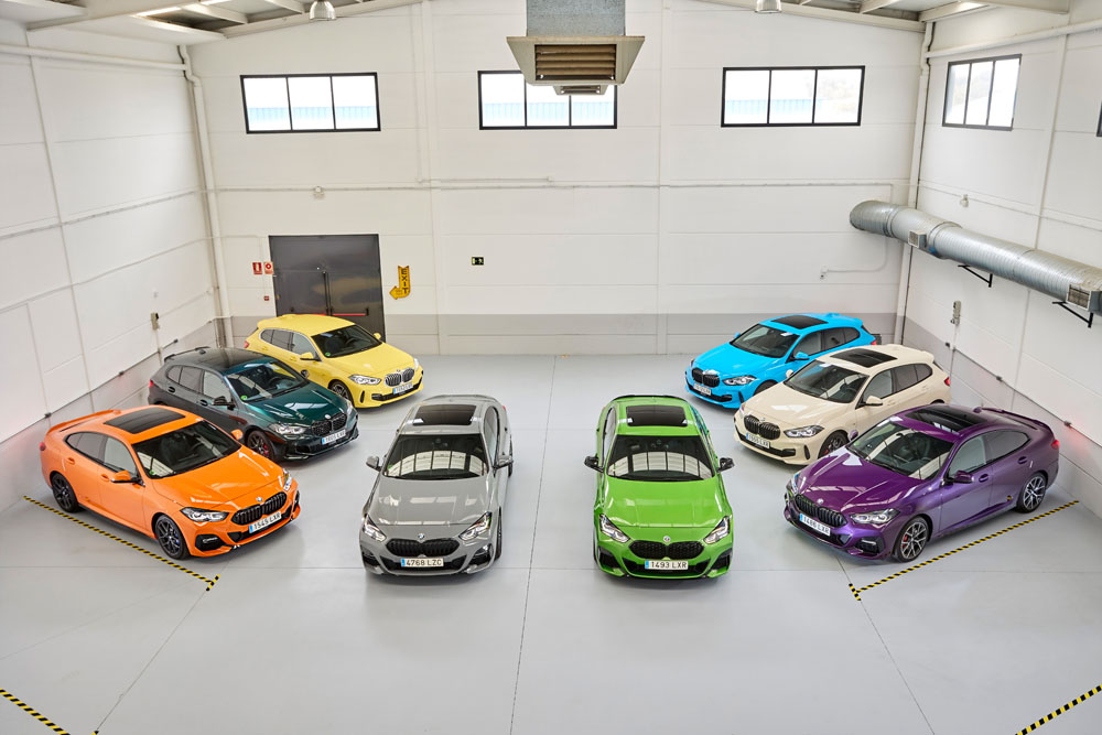 BMW Individual 2 1 Motor16