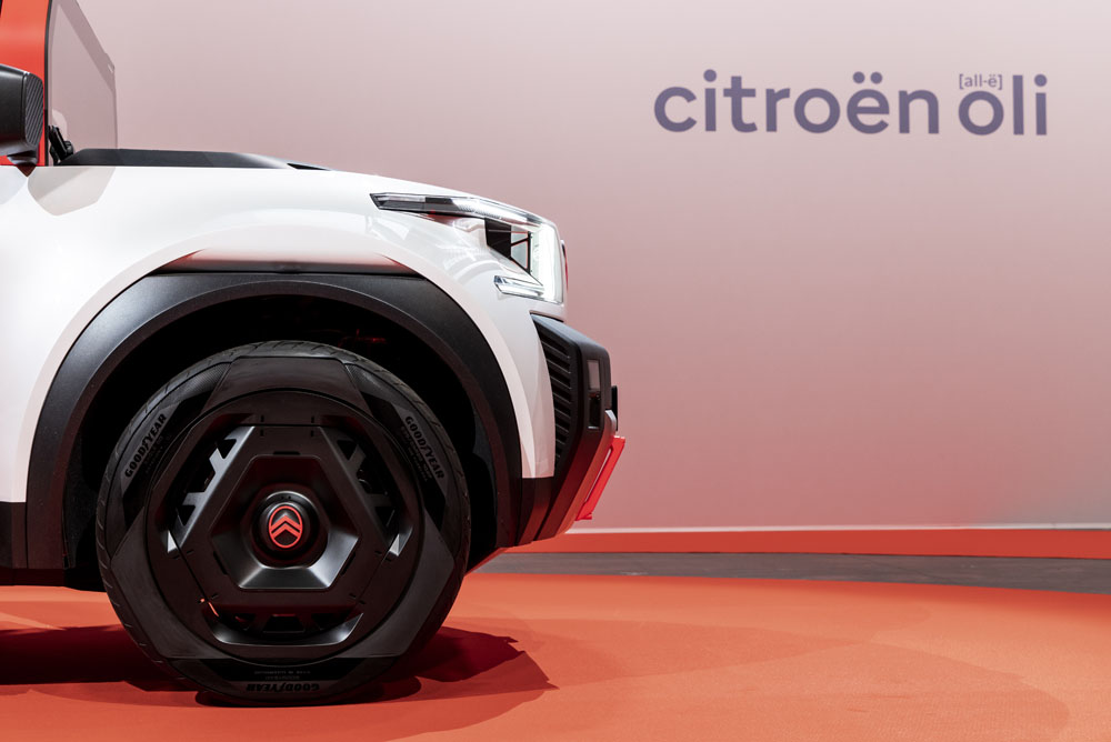 Citroen oli 11 Motor16