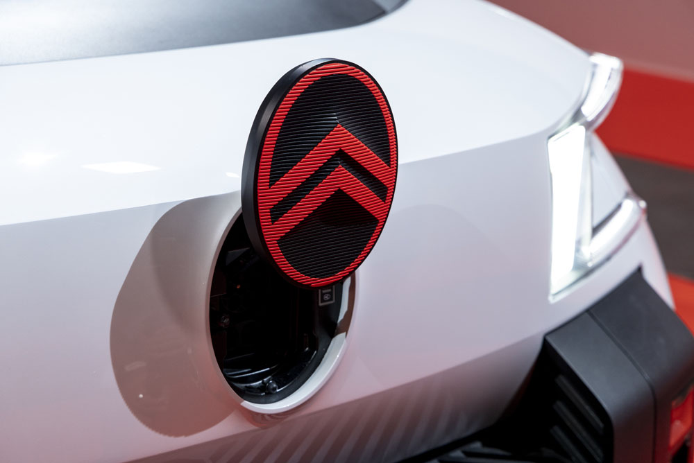 Citroen oli 17 Motor16