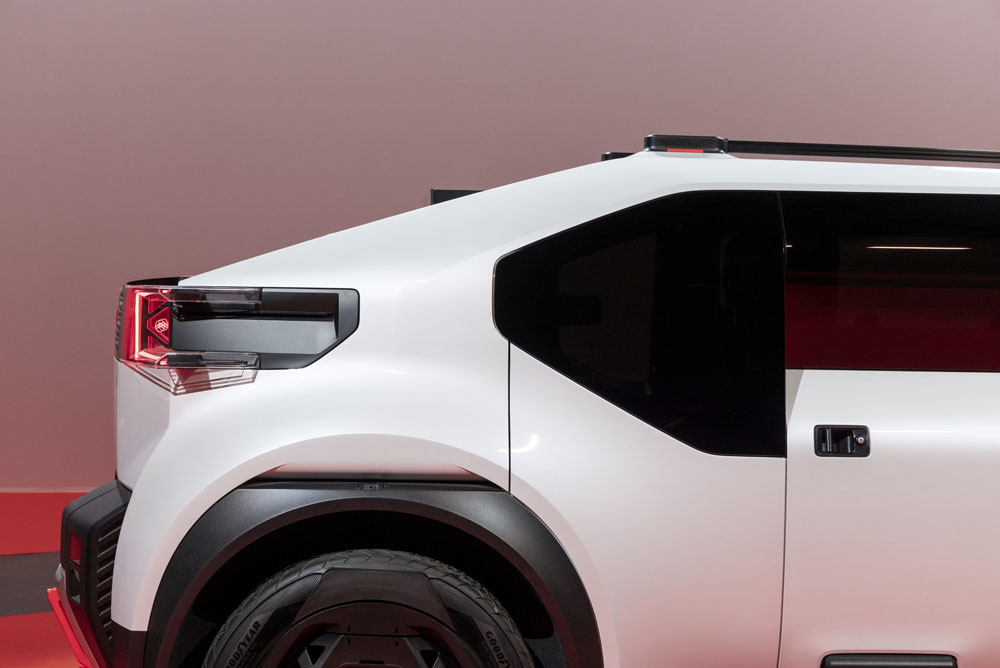Citroen oli 19 Motor16