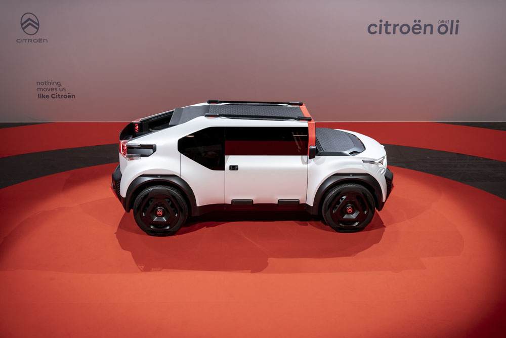 Citroen oli 9 1 Motor16