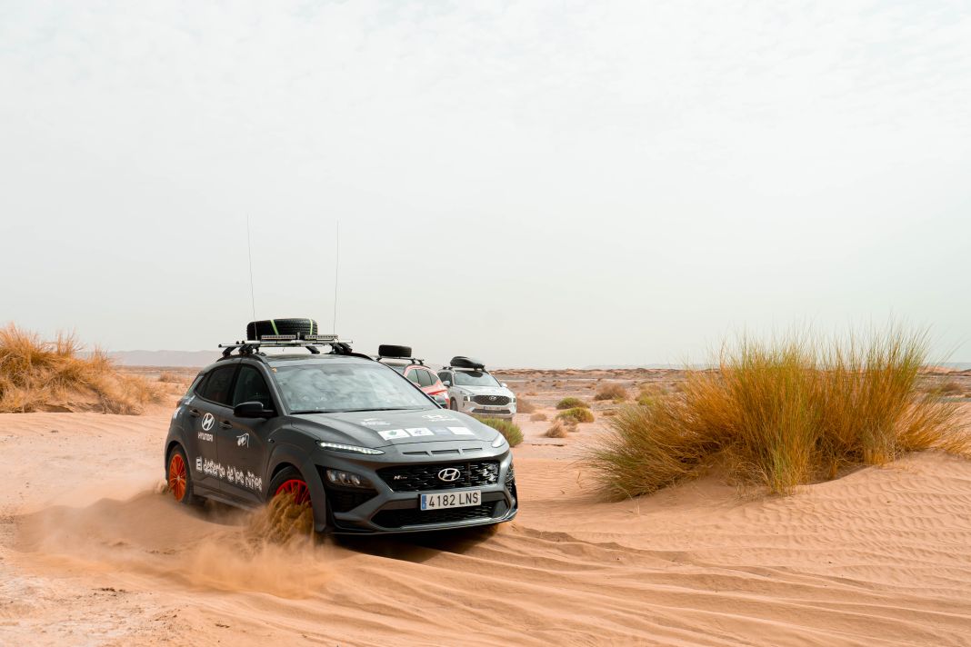 DIA4 Eneldesierto3 Motor16