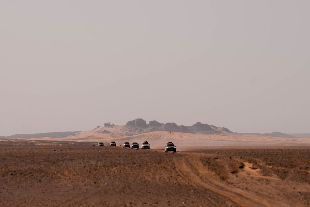 DIA5 CaminoaKankimia5 Motor16