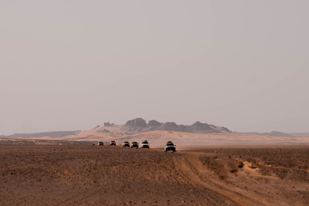 DIA5 CaminoaKankimia5 Motor16