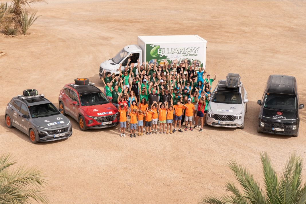 DIA7 Fotogrupo2 Motor16