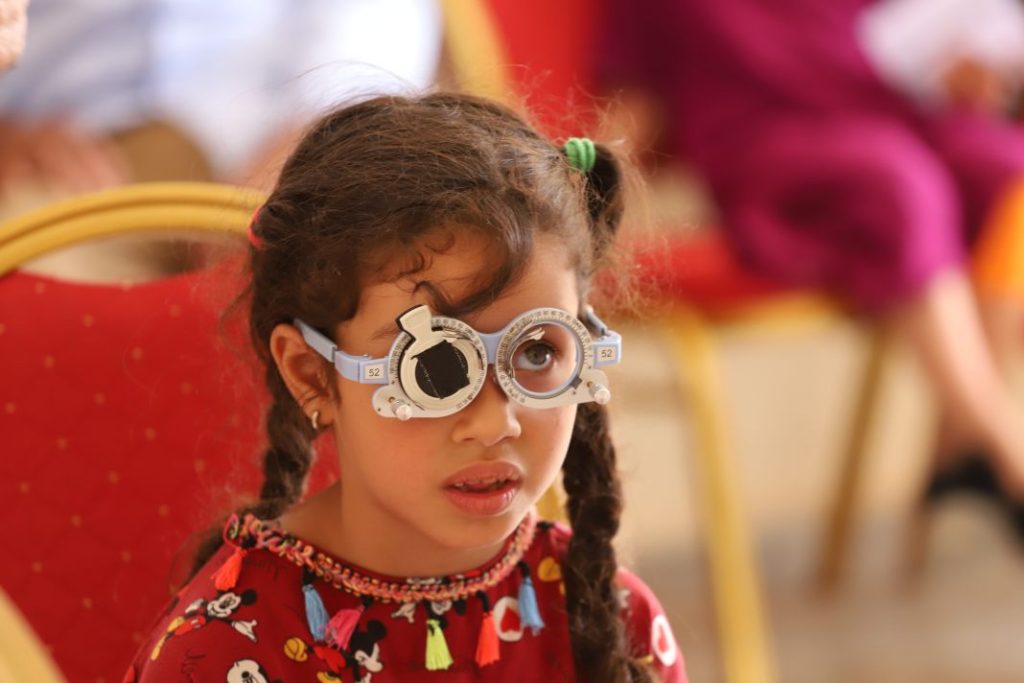 DIA7 RevisionesVAAenHannaboupuebloenErfoud5 Motor16