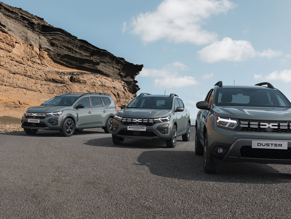 Cada vez se ven más coches electrificados, pero aún suponen un porcentaje ridículo 3 Motor16 ventas