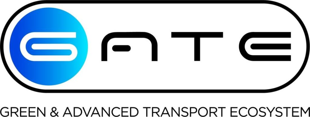 Iveco estrenará el pago por uso para camiones y furgonetas eléctricas 1 Motor16 EuropaPress 4686085 iveco anuncia creacion gate nuevo modelo pago uso camiones electricos Motor16