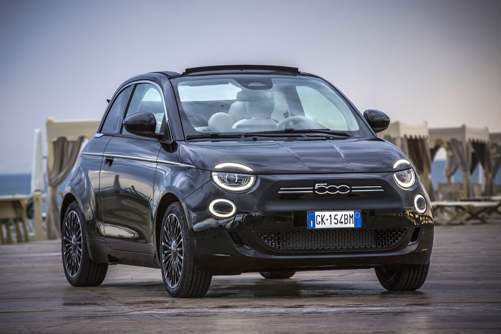 Fiat 500 la Prima by Bocelli 3 Motor16