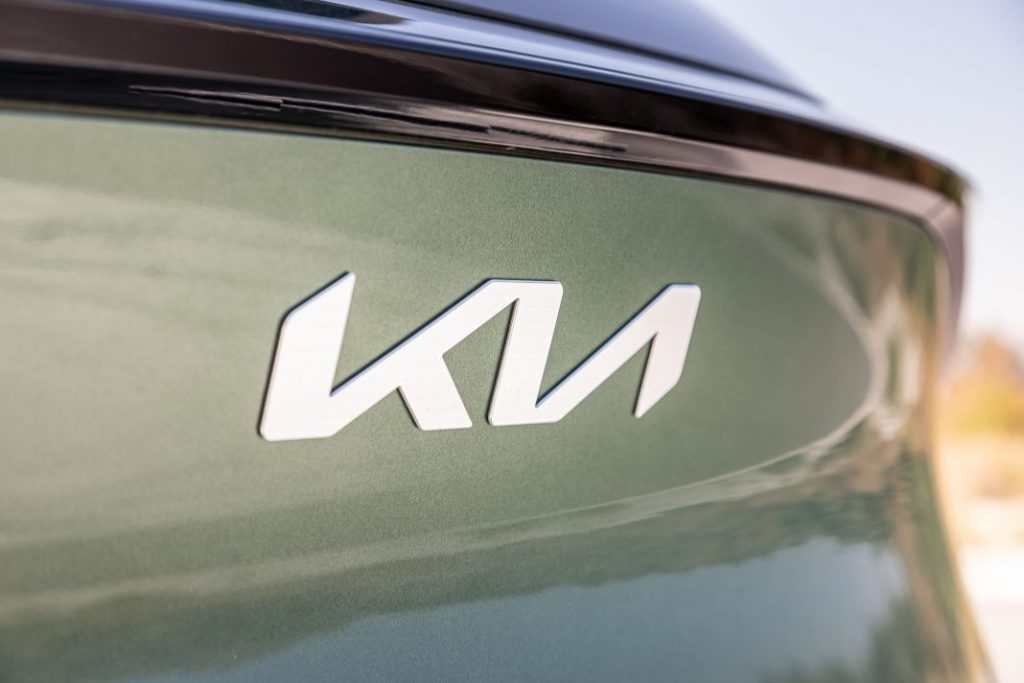 Prueba a fondo: Kia Sportage HEV GT-line 1.6 T-GDI 4x2 26 Motor16 Kia Sportage29 Motor16