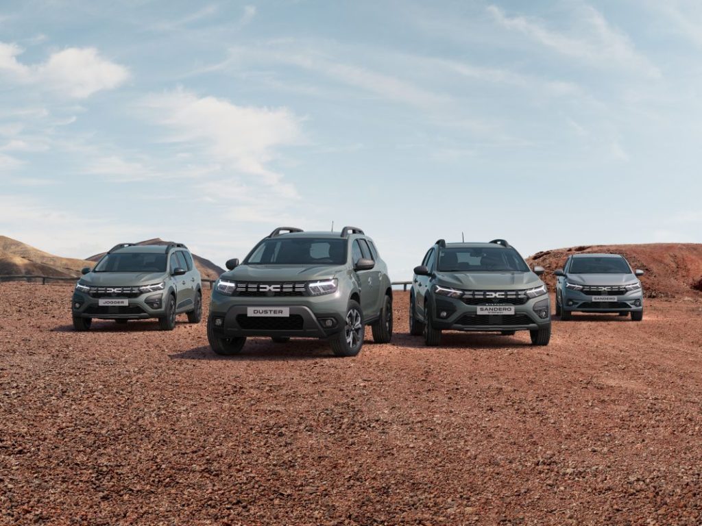 Seguros de automóvil