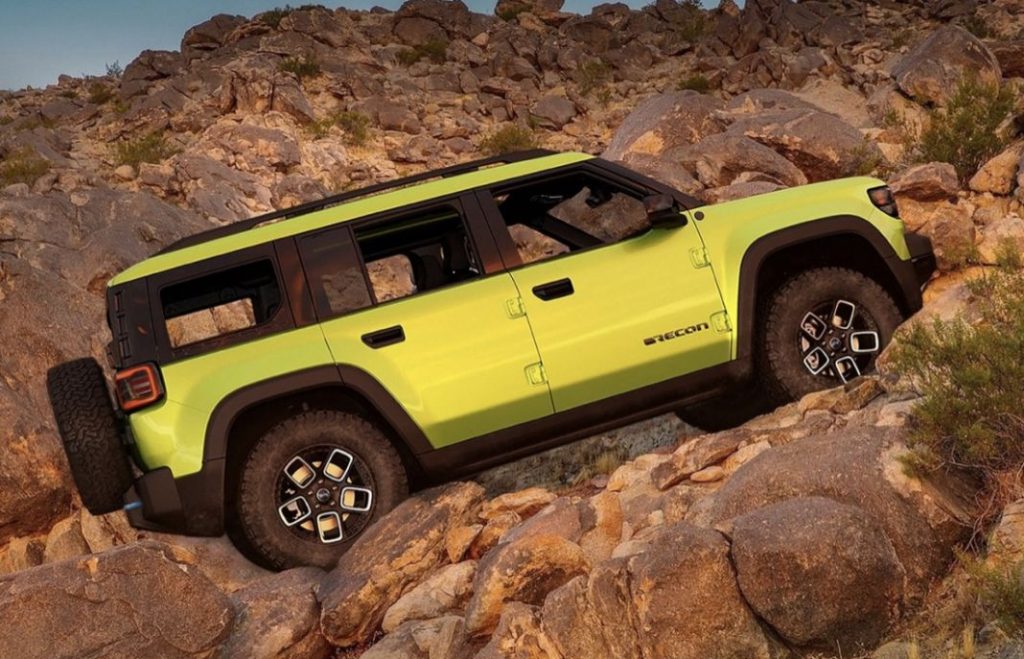 Motor163H82WZrWTbW0psd0GFkDfg thumb 71e7 Motor16