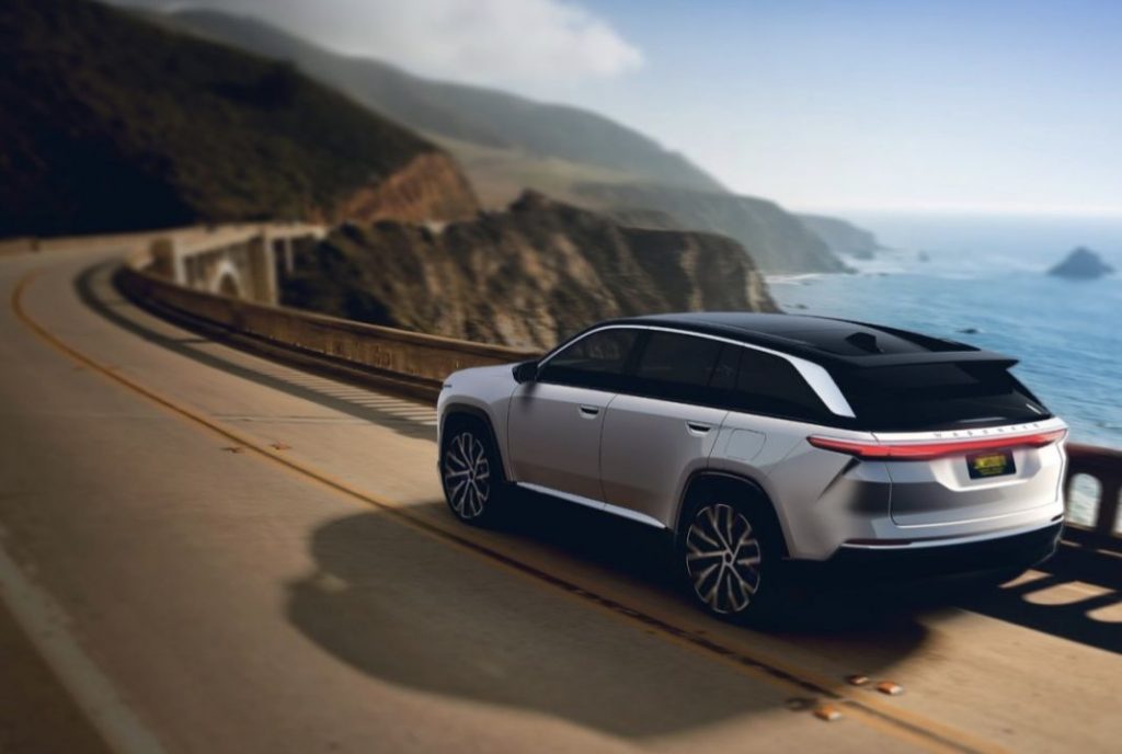 Motor166BYIciwdR1SCfWY6uyNpQw thumb 71ed Motor16