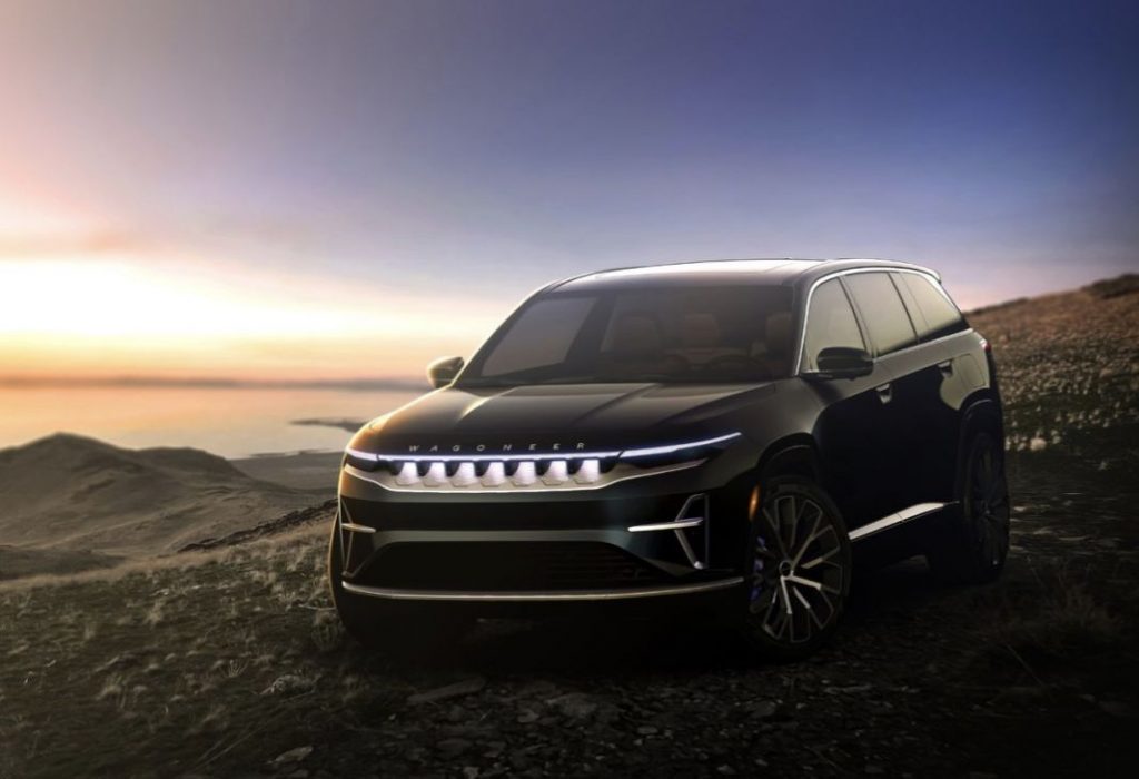 Motor16HIsiRnsQs2U4CfLL9hdUw thumb 71eb Motor16