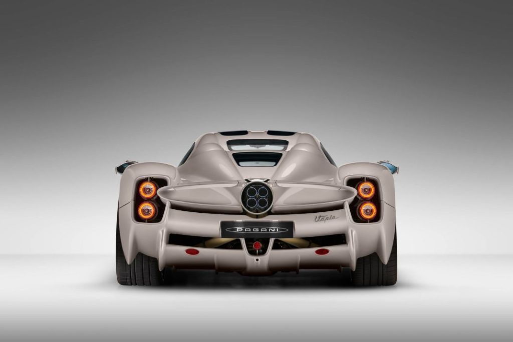 Motor16Pagani Utopia 22 1 Motor16
