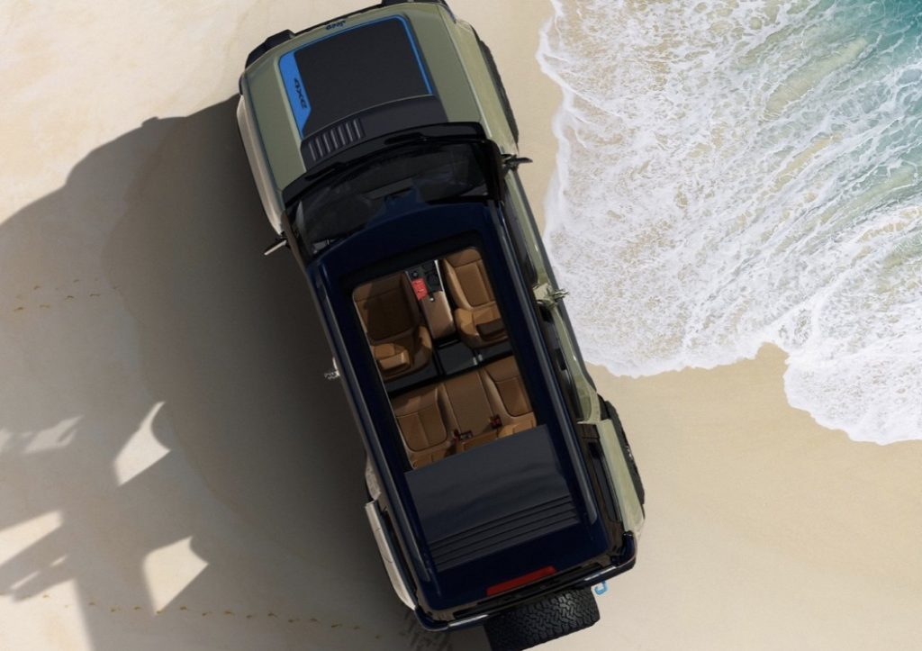 Motor16jpcb3I5MTW25vLYHbrvvQ thumb 71e9 Motor16