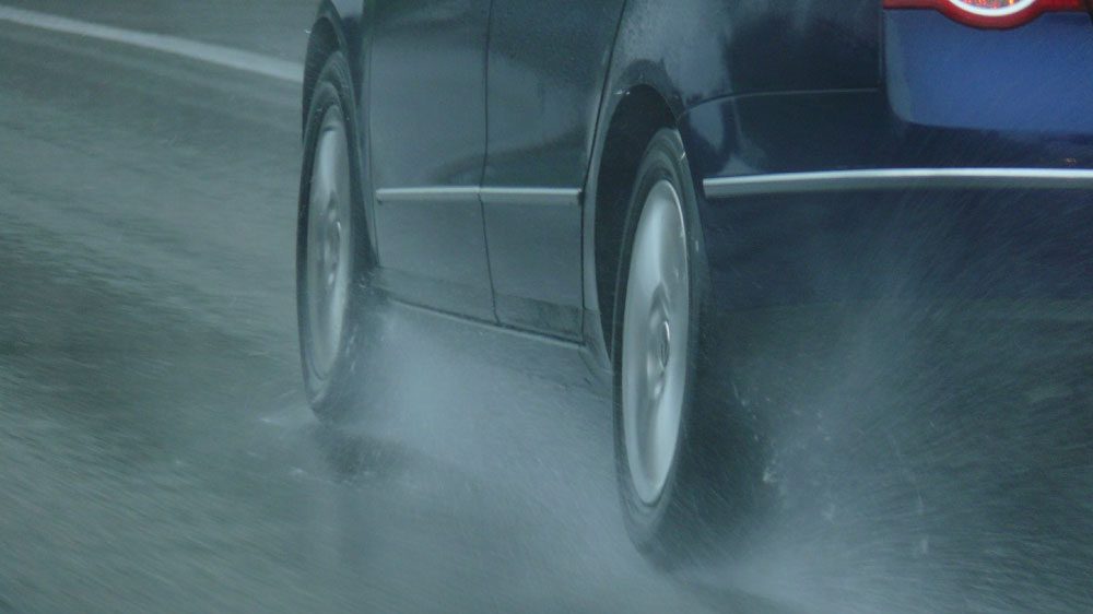 Puente de diciembre, claves para que tu coche no arruine la mejor escapada del año 1 Motor16 puente de diciembre