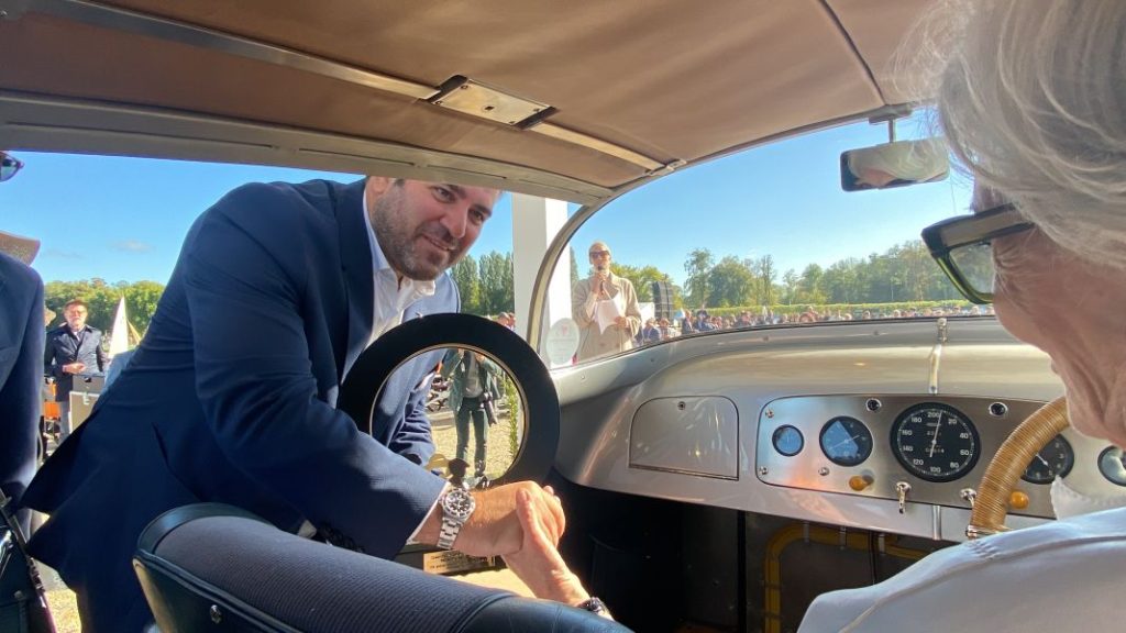 PremioXeniaDubonnet 1 Motor16