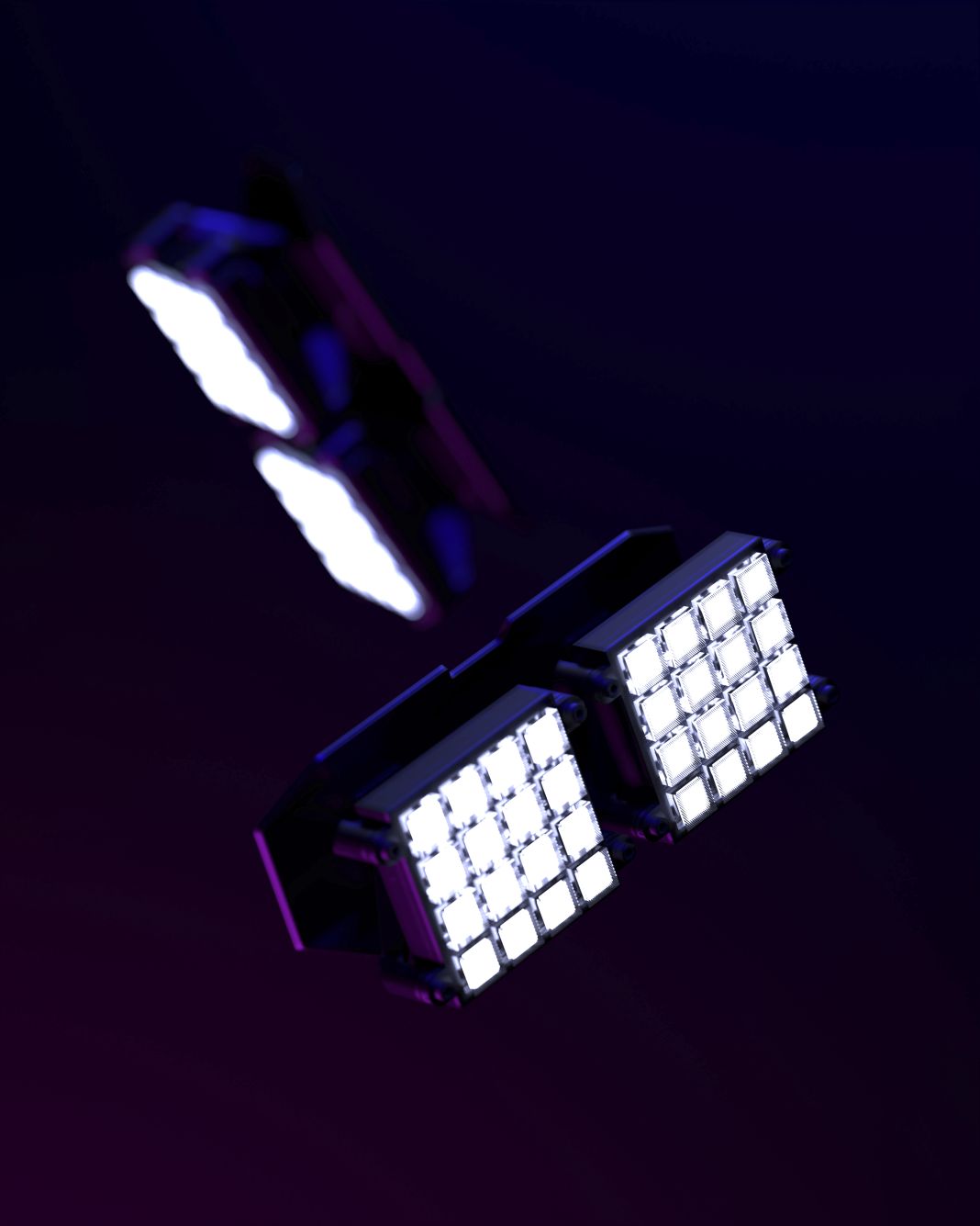 El Renault R5 Turbo 3E renace como eléctrico para hacer drift 7 Motor16 RENAULT R5 TURBO 3E 13 Motor16