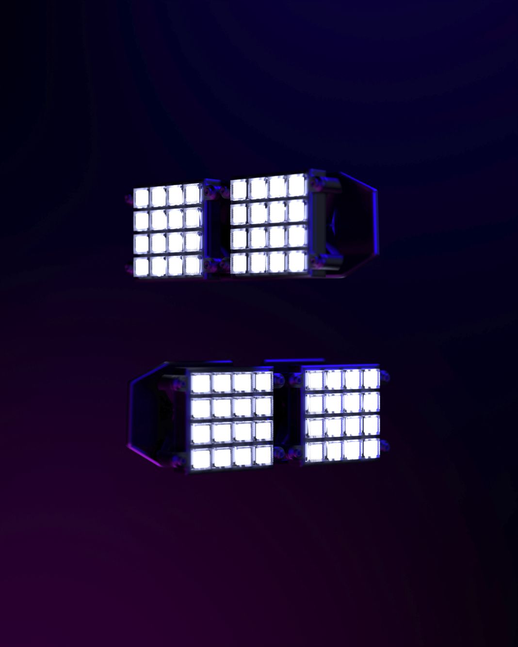 El Renault R5 Turbo 3E renace como eléctrico para hacer drift 20 Motor16 RENAULT R5 TURBO 3E 14 Motor16