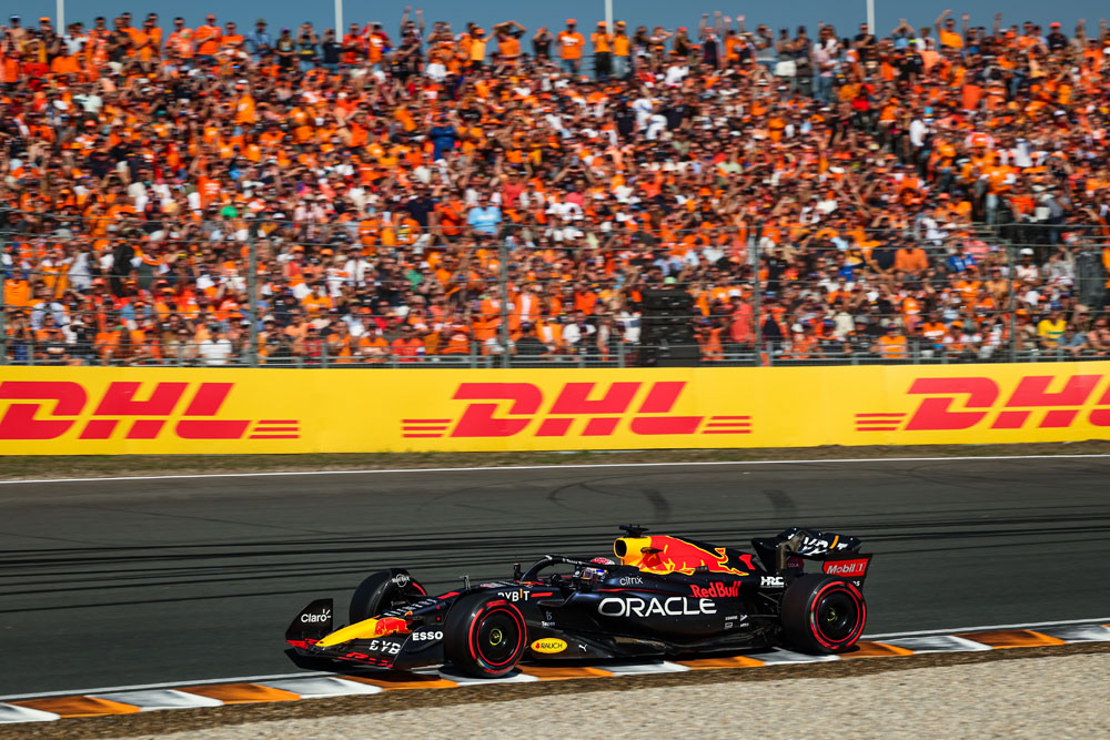 VERSTAPPEN 2 Motor16
