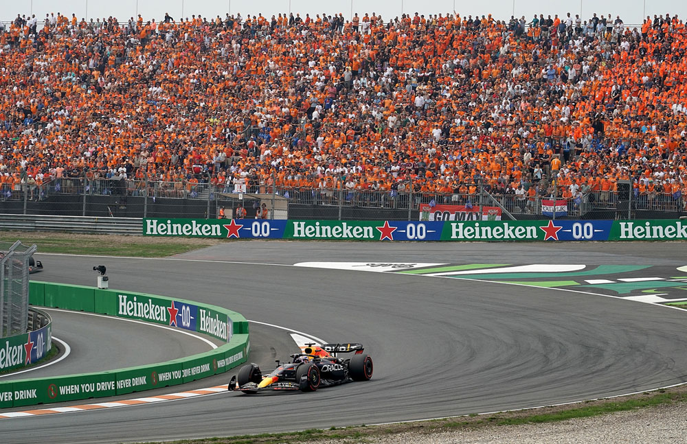 VERSTAPPEN 3 Motor16
