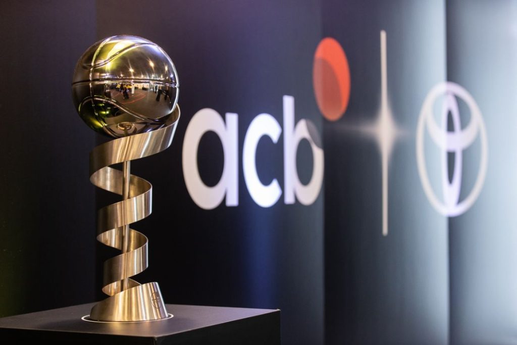 Toyota sigue con la acb hasta 2023 9 Motor16 acbtoyota1 Motor16