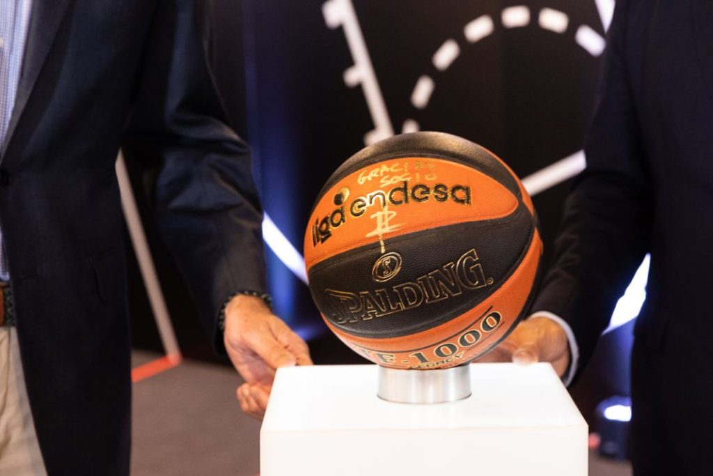 Toyota sigue con la acb hasta 2023 12 Motor16 acbtoyota19 Motor16