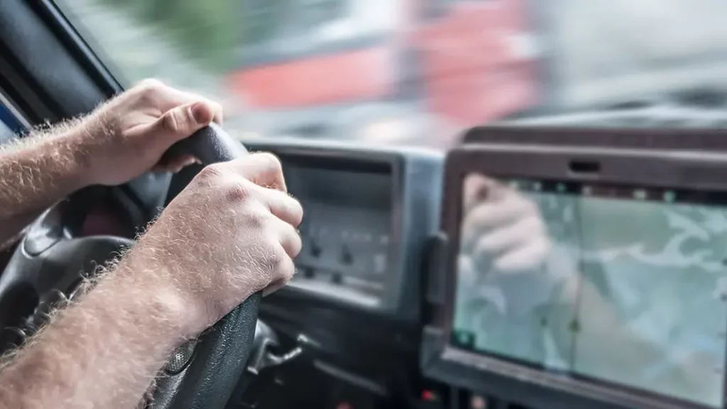Este asistente que casi nadie conoce salva vidas y evita multas 17 Motor16 ¿A quiénes va dirigido?